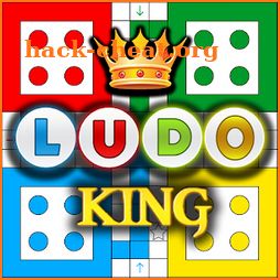 Ludo King icon