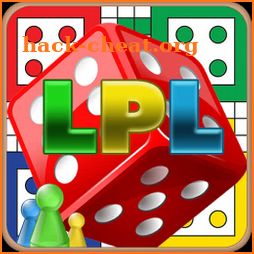 Ludo LPL icon