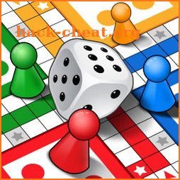 Ludo Master (लूडो खेल ) : classic ludo champion icon