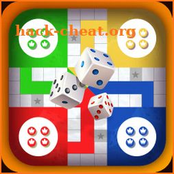 Ludo Mate (Pro) icon