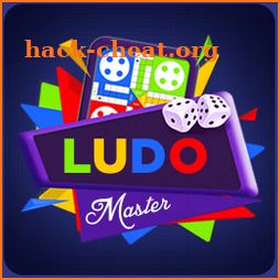 Ludo Neo Classic 2021 icon