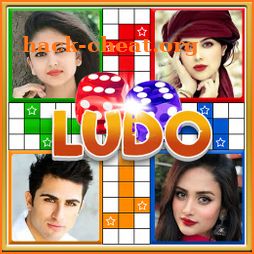 Ludo Online Multiplayer icon