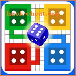 Ludo Parchis Star - Ludo Game icon