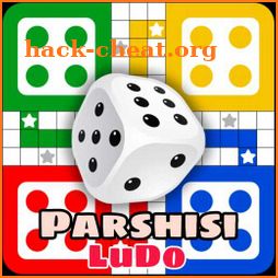 Ludo Parshisi Star icon