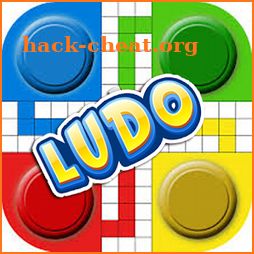 Ludo Star 2018 icon