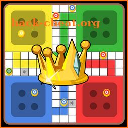 Ludo Star Kings icon