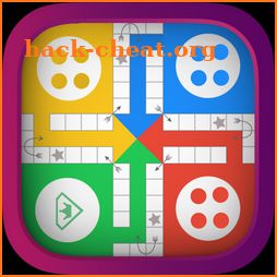 Ludo Star (Original) : Ludo 2017 icon