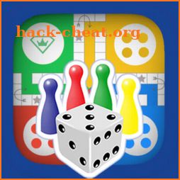 Ludo World Play - Play Ludo Everywhere icon