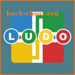 LudoMania Pro plus icon