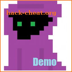 Luke Cervantes' Hide: Demo icon