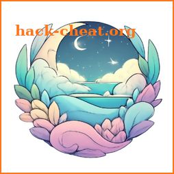 LullabySounds: Quiet Moments icon