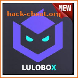 Lulubox - Free Fire Guide icon