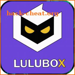 Lulubox Free Skin - Amazing Guide Lulubox Manager icon