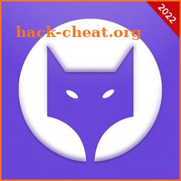 Lulubox - Lulubox skin Guide icon