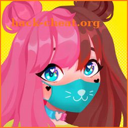 Lulu's Fashion World - Dress Up Games icon