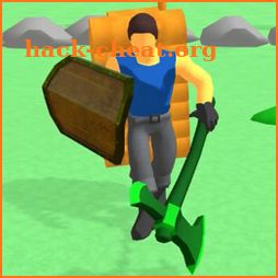 Lumbercraft Tips icon