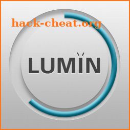 LUMIN icon