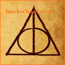 Lumos icon