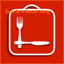 Lunchera icon