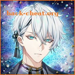 Lustrous Heart: Otome Anime Boyfriend Game icon