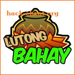 Lutong Bahay icon