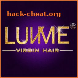 luvmehair icon