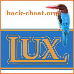 Lux Furniture icon