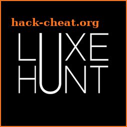 Luxe Hunt icon