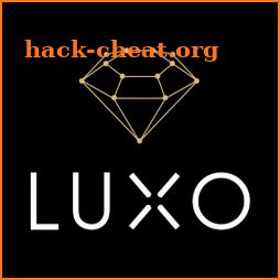 LUXO icon