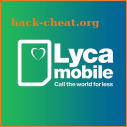 Lycamobile USA icon