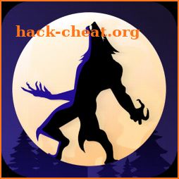 LycanNovel - Werewolf &Romance icon