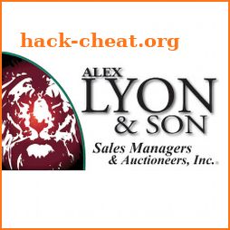 Lyon Live icon