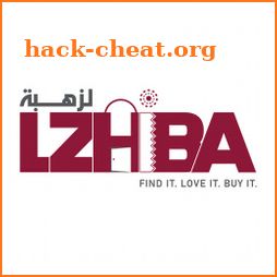 Lzhiba icon