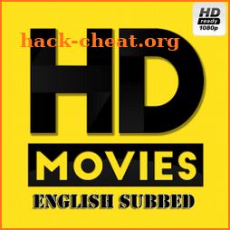 MA Flix - Movies Addicted HD Movies icon