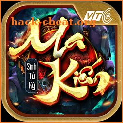 Ma Kiếm Sinh Tử Kỳ icon