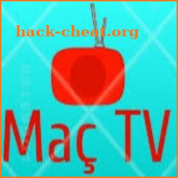 Maç Tv icon