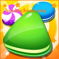 Macaron Boom icon