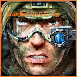 Machines at War 3 RTS icon