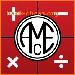 Machinist Tool icon