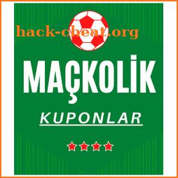 Maçkolik - Tahmin Analiz icon