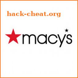 macys app icon