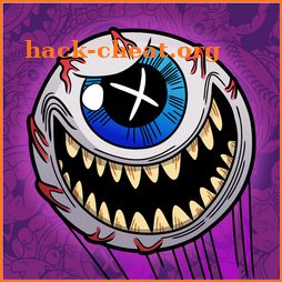 Madballs Arcade icon