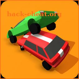 Madcar: Multiplayer icon