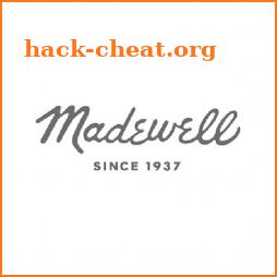 MADEWELL icon