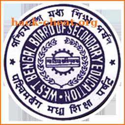 Madhyamik Results  2020 icon