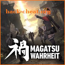 Magatsu Wahrheit-Global version icon