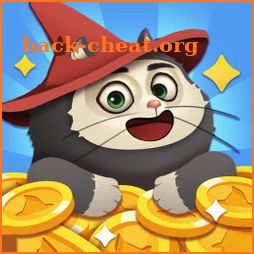 Magic Adventures icon