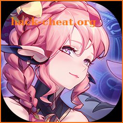 Magic and Goddess icon