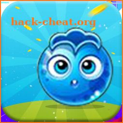 Magic Ball icon