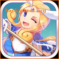 Magic Chronicle icon